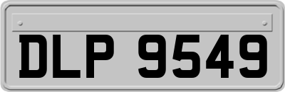 DLP9549