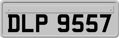 DLP9557
