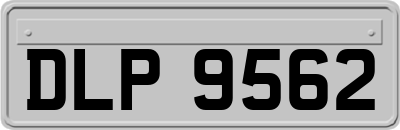 DLP9562