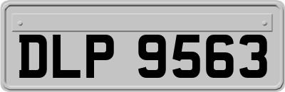 DLP9563