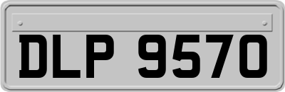 DLP9570