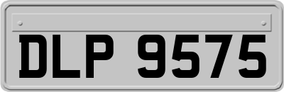 DLP9575