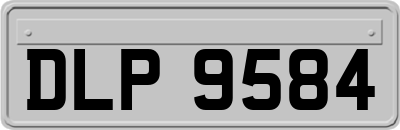 DLP9584