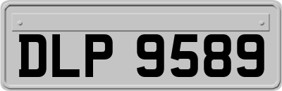 DLP9589