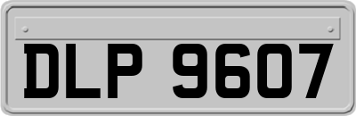 DLP9607