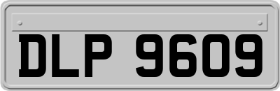 DLP9609