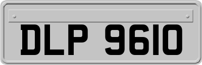 DLP9610