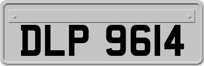 DLP9614