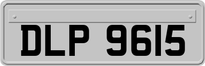 DLP9615