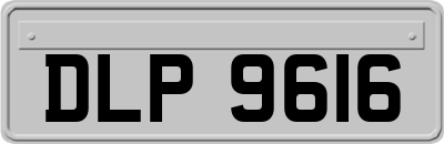 DLP9616