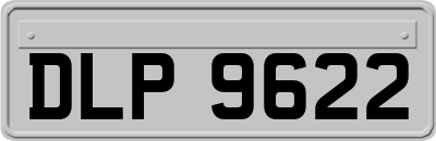 DLP9622