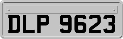 DLP9623