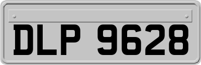 DLP9628