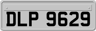 DLP9629