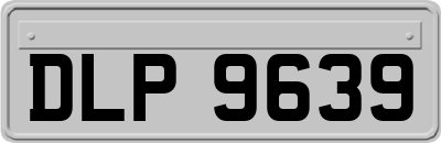 DLP9639