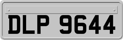 DLP9644