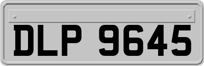 DLP9645