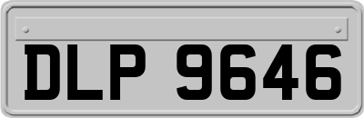 DLP9646