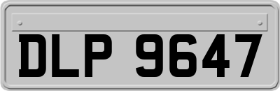 DLP9647