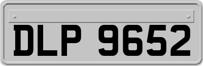 DLP9652