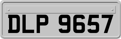 DLP9657