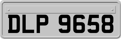 DLP9658