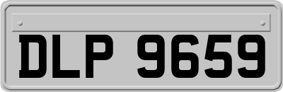 DLP9659