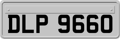 DLP9660
