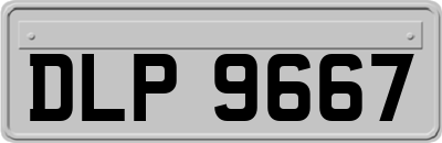 DLP9667