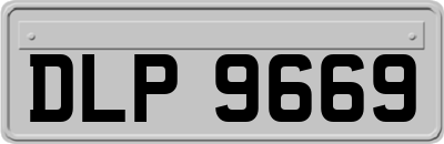 DLP9669