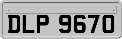 DLP9670