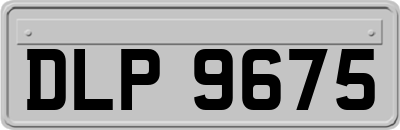 DLP9675