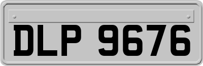 DLP9676