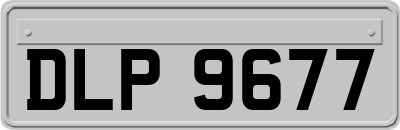 DLP9677