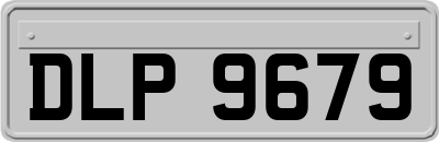 DLP9679