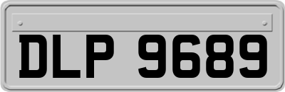 DLP9689
