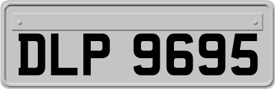 DLP9695