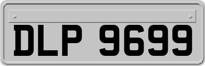 DLP9699