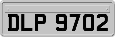 DLP9702