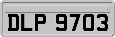 DLP9703