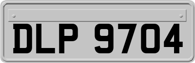 DLP9704