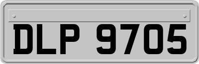 DLP9705