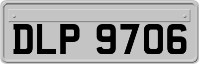 DLP9706