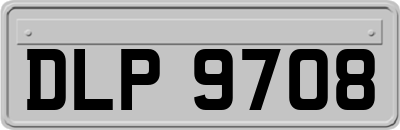 DLP9708