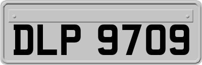 DLP9709