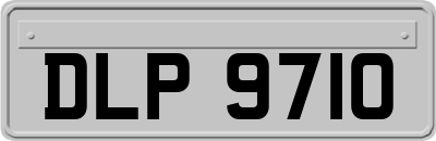 DLP9710