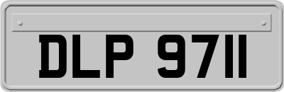 DLP9711