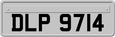 DLP9714