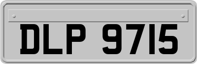 DLP9715