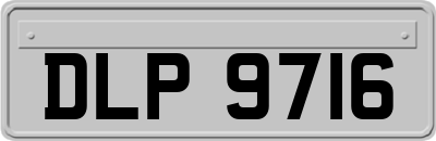 DLP9716